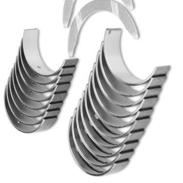 210202G120轴瓦御翔/2.0/2.4新胜达 曲轴瓦大瓦21020-2G020