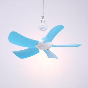 迦密山圣鴿系列五葉吊扇FC8 220v家用兩插頭 5工業(yè)微風(fēng)扇560