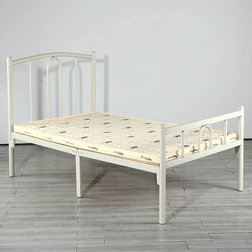 椰棕床垫棕垫0.9m1.2米1.5米偏硬棕榈床垫定做上下床垫经济型环保