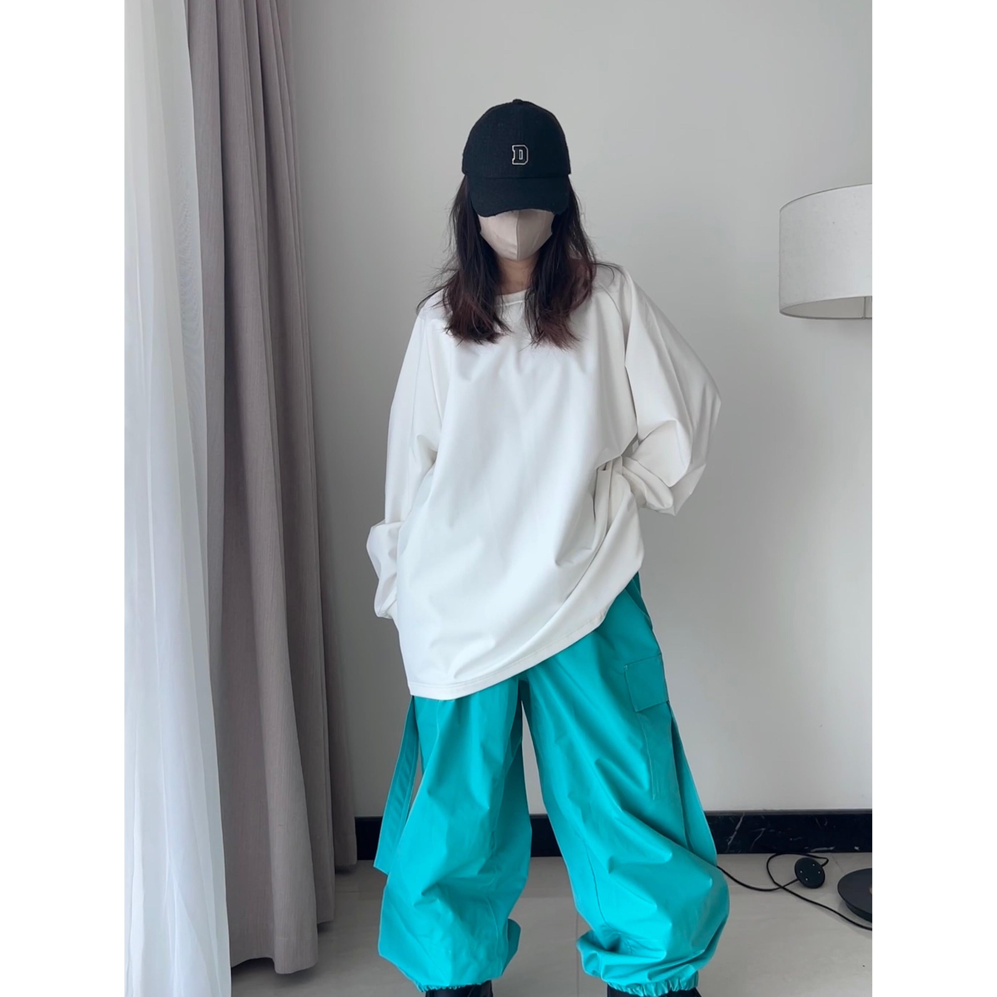 基础款滑雪卫衣薄绒3L 内搭黑白2色防水防风透湿男女同款情侣单板