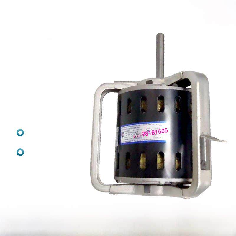 1419Y1-01中央空调电容操作异步电动机150瓦