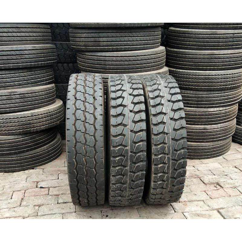 三包 磨标胎650R16 700R16 750R16 825R16 900R16轻卡 小货车轮胎