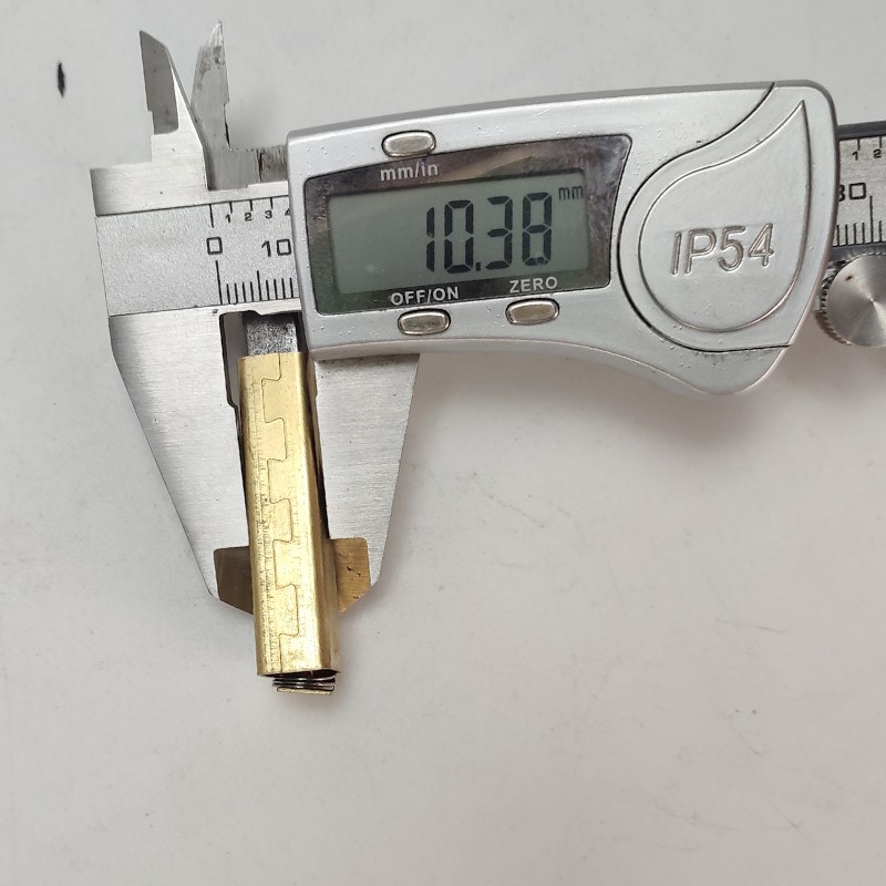 威霸24V电池洗地机吸水电机凯驰48V碳刷50-5930电刷36V碳酸