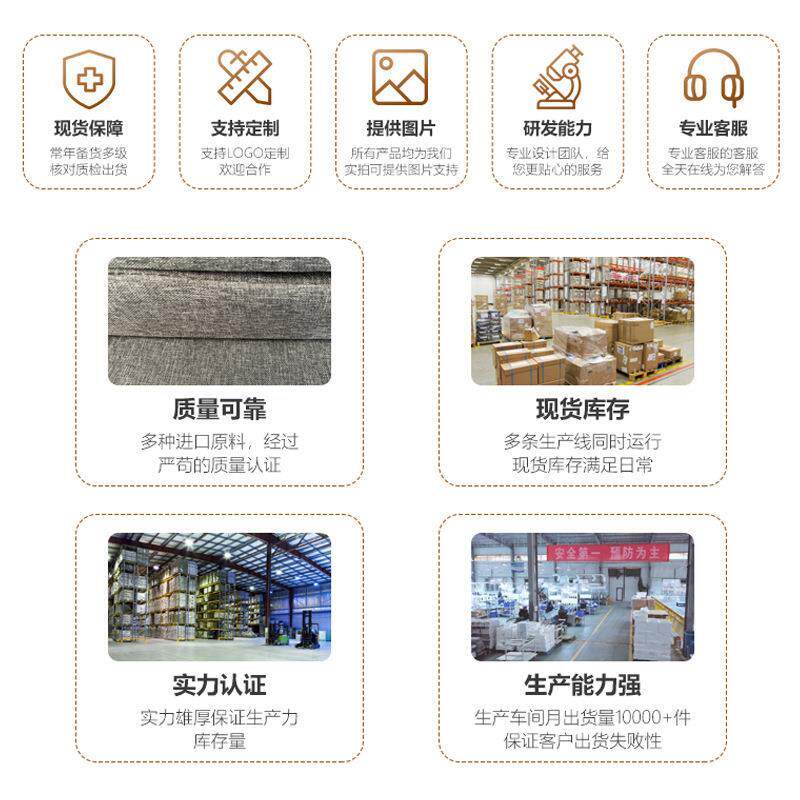 午睡垫折叠办公室午睡床学生午睡折叠垫车载床垫宿舍打地铺午休垫