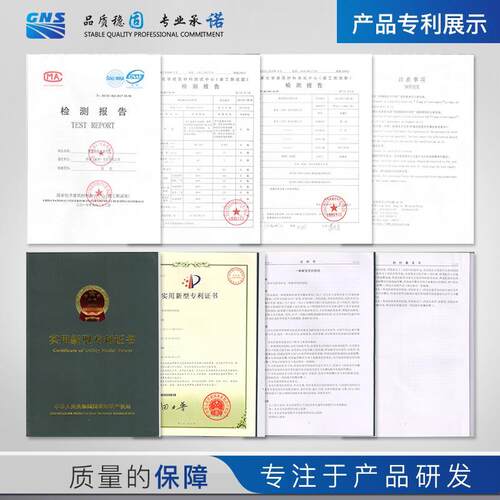 泰朗A1发泡剂门窗安装高粘度填充填缝剂聚氨酯洞空调泡沫发泡胶胶
