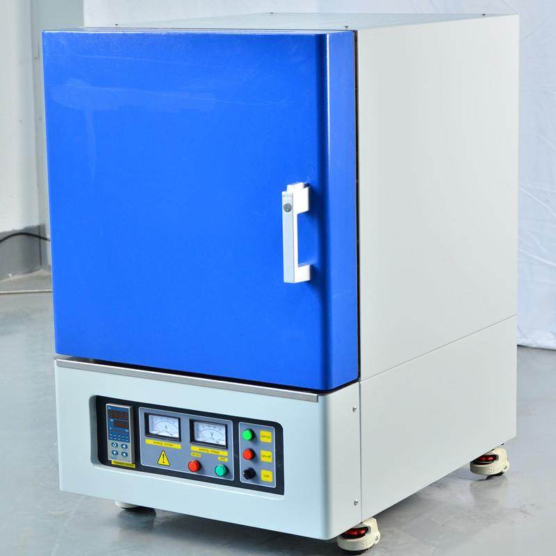 1200度电炉丝箱式炉马弗炉实验电炉高温炉炉温均匀质保一年,工业油品/胶粘/化学/实验室用品,其他实验室设备,淘宝优惠券,粉丝福利购,淘宝优惠卷