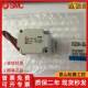 5GZ 5YZ 2通电磁阀VQ21M1 6GZ VQ21A1 F气动SMC型