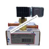 6S130 E10S240 14S250 SPORLAN斯波兰电磁阀E3S120 19S270 35S190