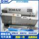 SX3240 5MOZ SX5140 SMC电磁阀SX3140 SX5240 5LOZ 5LOZD 5MOZD