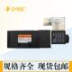 08电磁控制阀换向阀V5231 V5241 EMC气阀V5221 15AC220V DC24V