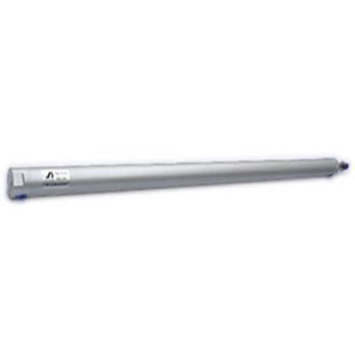 奥克达机械手上下气缸 AKD2L32 25-650 斜臂机 天行机械手气缸