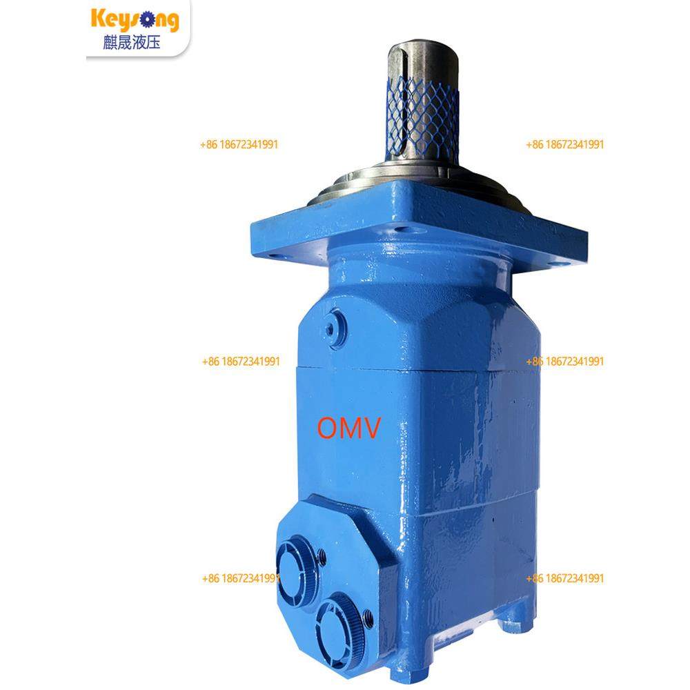 液压车轮马达BMV-250/315/400/500/630/800/1000/1250/1600大扭矩,标准件/零部件/工业耗材,液压马达/油马达,淘宝优惠券,粉丝福利购,淘宝优惠卷