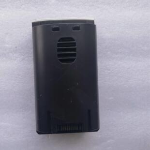 添可手持吸尘器电池 ZB1873-6S1P-03 S1 X1 T1 R1 P1 外观有划痕