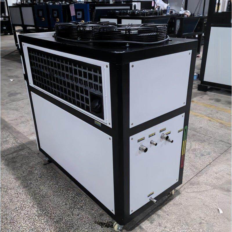 工厂直销工业冷水机注射模具冷却冰水机风冷冷水机冷冻水冷却器,清洗/食品/商业设备,冷水机,淘宝优惠券,粉丝福利购,淘宝优惠卷