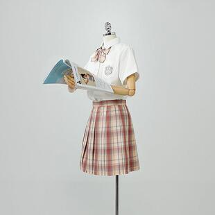 青少年橱窗模特道具半全身人台男女服装店模特架子学生校服展示架