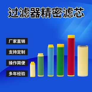 CA替代滤芯 930 1400 1050 ARS 180 290 BEA款 460 610