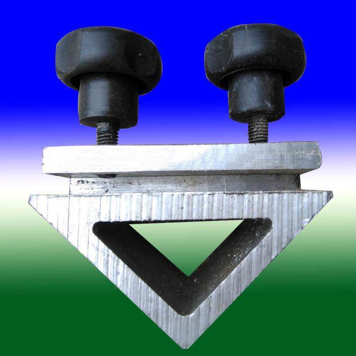相框裁角机配件三角定位块裁角机限位块尺相框锯角机钉角机,五金/工具,其他机械五金,淘宝优惠券,粉丝福利购,淘宝优惠卷