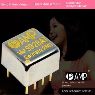 AMP9928AT超SS3602 2590 HDAM9038 AMP9920 V5i-D HA8801双运放V6