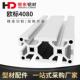 欧标工业铝挤型材料4080欧标重型铝挤型材料自动化设备4080重型铝