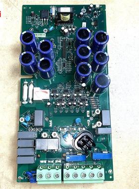 ABB变频器ACS510系列18.5kw功率底板主板电源板驱动板SINT4320C