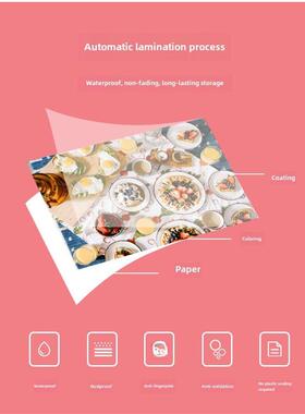 西铁城CX-02热升华证件照打印机高清ds620海马体DNP同款自动切换