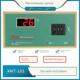数码 Yao Xmt102数字拨号温控Yao 调压器Xv 101