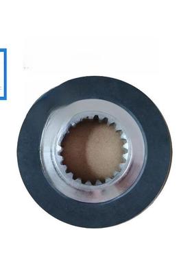 代替科尼NM38720/30/40/51NR2/40980行车升降T起重行车行吊刹车片