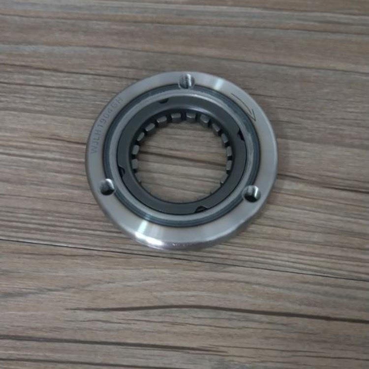 三轮摩托车宗申海啸悍威200 250 300超越离合器启起动盘打火总成