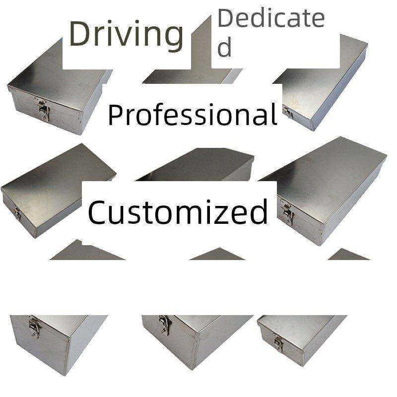 新品不锈钢电池箱代驾电动车电池盒不锈钢电池盒 锂电池,电动车/配件/交通工具,电动车电池盒,淘宝优惠券,粉丝福利购,淘宝优惠卷