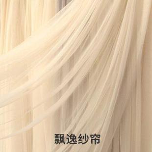 纱帘置物架全钢架 家用儿童卧室简易布衣柜宝宝房间加厚加粗免安装