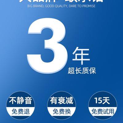 鱼缸氧气泵超静音充氧器家用养鱼增氧机小型打氧机大气量制增氧泵
