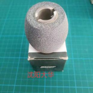 机牛筋削皮送料防滑送料送料削皮砂轮轮送料801配件轮机