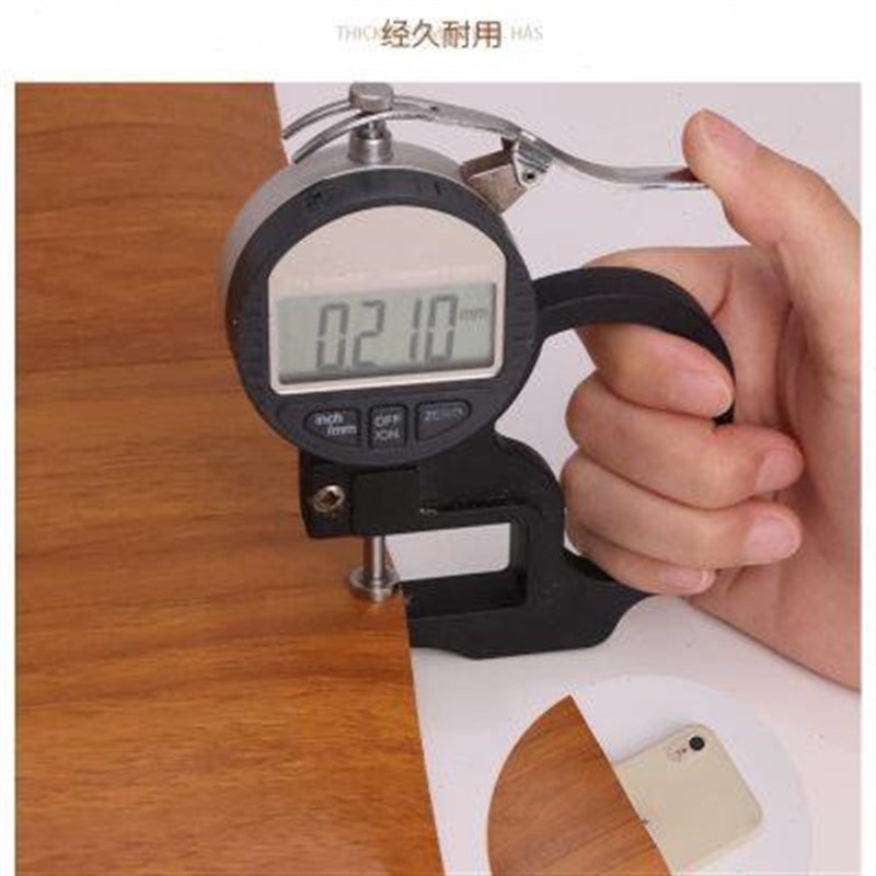 热销门贴纸木门翻新自粘整张卧室门贴壁纸老式旧门上贴纸遮丑改色