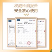 热销法式 饰线条pvc背景墙转角花镂空雕花石膏线悬吊 pu角花自粘装