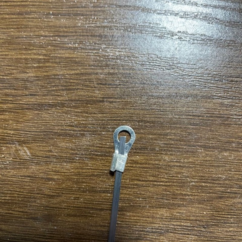 热销封口机发热片高温布加热条耐热布配件D I Y实惠装