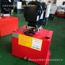 微型成套液压系统升降机液压平台用油站液压站动力单 热销动力单元