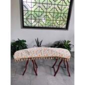 1.0m小古筝防尘套儿童卡通钢琴布80 110cm小风筝套可定制120小风