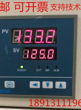 HM恒温控制器HM温控器MMPC-E3008温控仪器恒温箱烘箱HM培养箱仪表