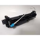 适用于原装 150Nw加热组件118保险丝 150A Hp178保险丝组件179