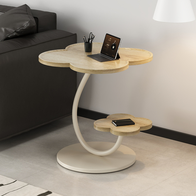 沙发边几客厅家用阳台小茶几