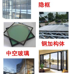 国标幕墙双面胶条幕墙阳光房黑色双面胶条中空玻璃门窗固定粘胶条