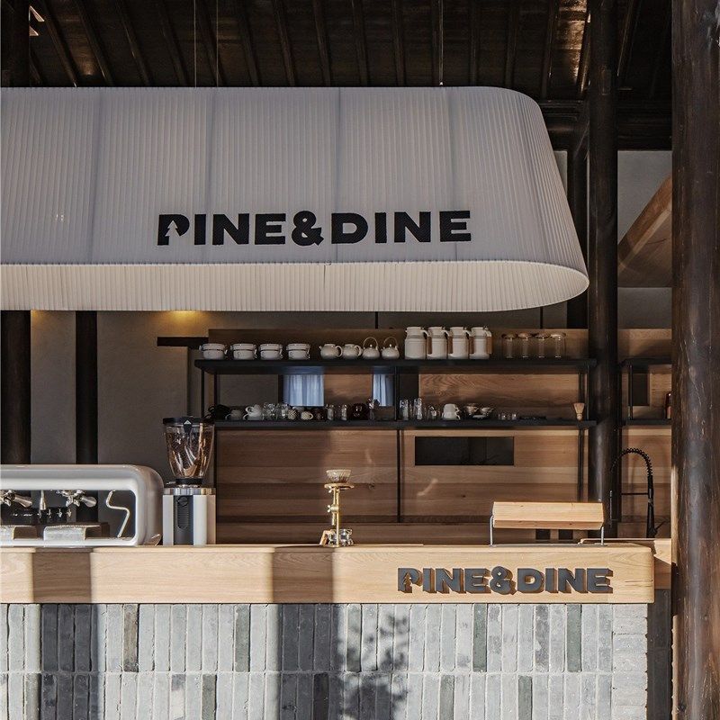 简约现代咖啡厅收银前吧台餐饮布艺奶茶店长条椭圆形餐桌商用吊灯,家装灯饰光源,酒店/宴会厅/餐饮吊灯,淘宝优惠券,粉丝福利购,淘宝优惠卷