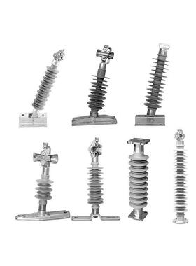 FXBW4-110/70复合悬式绝缘子多型号FXBW4-110/100户外高压