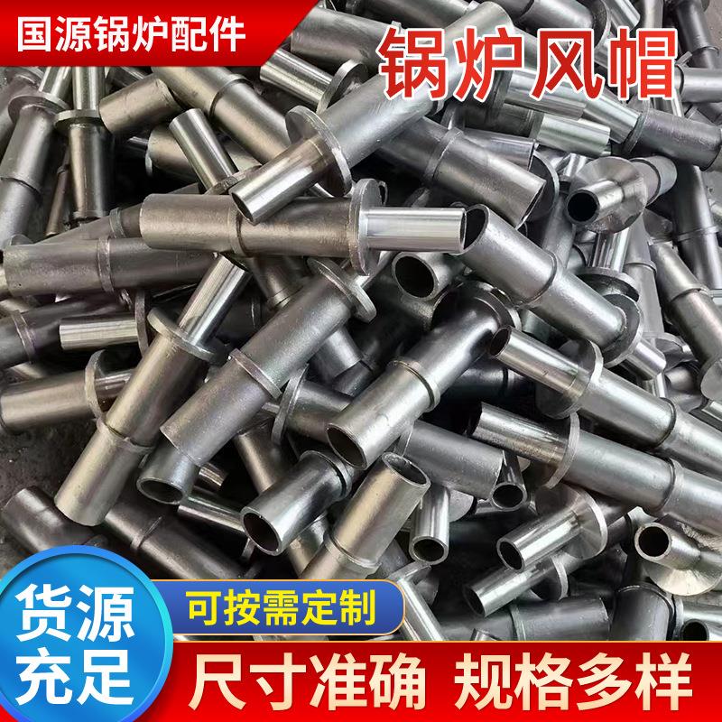 锅炉风帽风厂家沸腾炉风帽精密铸造钟望流化床风帽节能