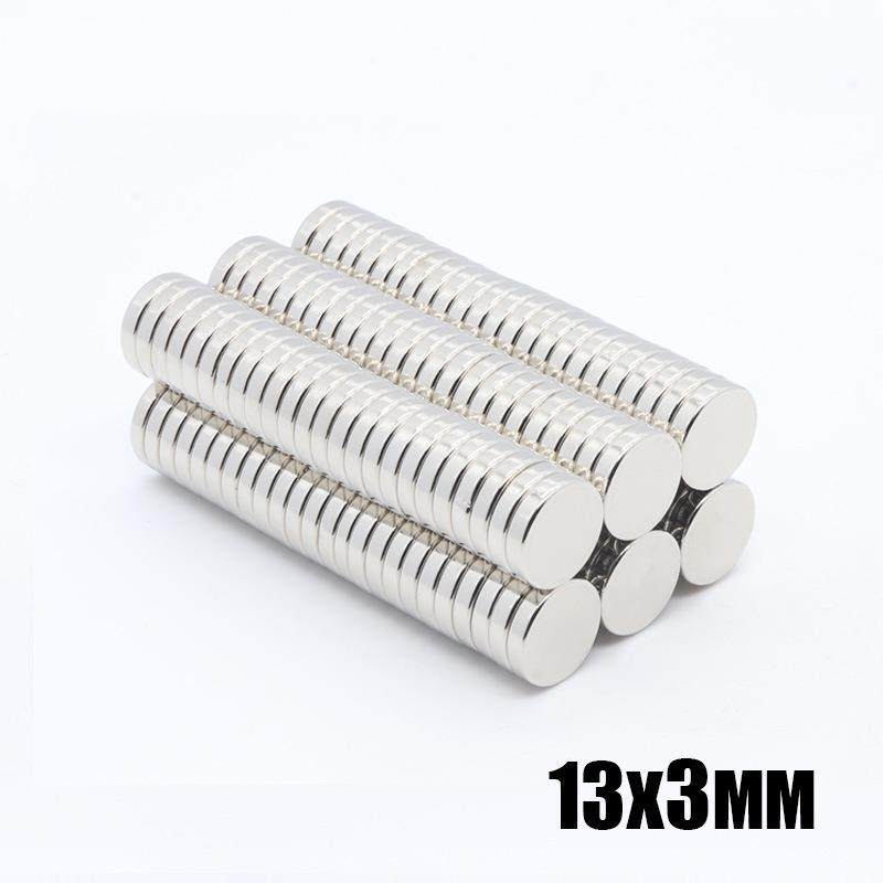 13*3钕铁硼圆形强磁磁铁片N35徽章LED灯书画磁铁吸铁石13x3,金属材料及制品,其他金属制品,淘宝优惠券,粉丝福利购,淘宝优惠卷