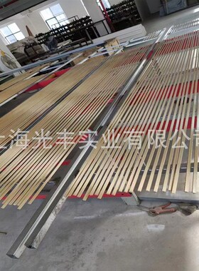 C27200铜条,C27400铜条,C28000铜条,规格多,现货