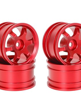 田宫TAMIYA M03 M04 M05 M06 M07M08 MB-01 XM-01 MF01-X M车轮毂