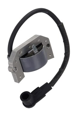 点火线圈适用于21171-7035Kawasa-ki FH381V-AS29 FH381V-AS30