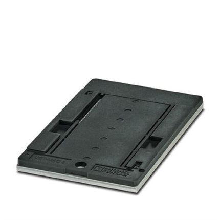 0803343-菲尼克斯-TMP打印机模板/板底-TMP-UCT-MAG2