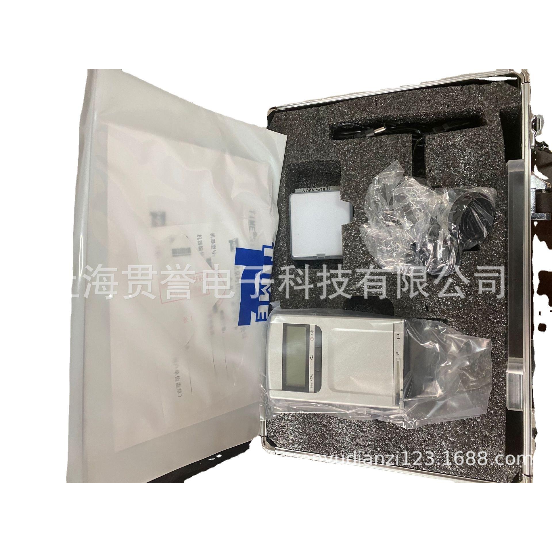 TIME3100北京时代粗糙度仪袖珍式表面粗糙度仪-原TR100